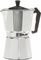  IBILI  ESPRESSO   6 