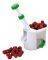   IBLI CHERRY STONER ...