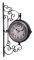  - INART  16X8X30C...