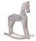  INART   25832CM