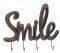  TOIXOY INART SMILE  ...