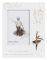   PHOTO FRAMES PARIS DANCE MDF  10X15C...