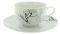     CRYSPO TRIO SORINO 100ML ...