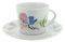     CRYSPO TRIO FLORAL 100ML ...