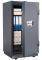 �������������� PROMET FIRE RESISTANT SAFES 12...