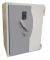  WERTHEIM EWS1200  ...