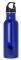   ECOLIFE BLUE  600ML