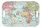   MARVA WRLD S  4828C