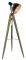   INART    FLOOR LAMP 6...