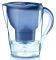   BRITA   MARELLA XL  3.5LT