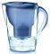   BRITA   MAR...