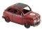    INART BEETLE ...