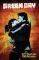 POSTER GREEN DAY 21ST CENTURY BREAKDOWN (61 X...
