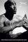 POSTER 2PAC 61 X 91.5 CM LP0892