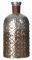  INART  BOTTLE SHAPED   1427C...