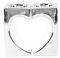  INART HOLDER   14X7X13...