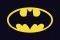 POSTER BATMAN PYRAMID INTERNATIONAL 61 X 91.5...
