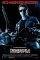 POSTER TERMINATOR-2 PYRAMID INTERNATIONAL 61 ...