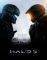 POSTER HALO-5 GUARDIANS PYRAMID INTERNATIONAL...