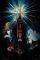 POSTER DEATHNOTE PYRAMID INTERNATIONAL 61 X 9...