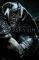 POSTER SKYRIM ATTACK PYRAMID INTERNATIONAL 61...