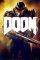 POSTER DOOM PYRAMID INTERNATIONAL 61 X 91.5 C...