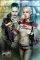 POSTER SUICIDE-SQUAD PYRAMID INTERNATIONAL 61...