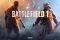 POSTER BATTLEFIELD PYRAMID INTERNATIONAL 61 X...