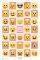 POSTER EMOJI PYRAMID INTERNATIONAL (61X91.5CM...