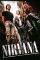 POSTER NIRVANA PYRAMID INTERNATIONAL 61 X 91....
