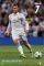 POSTER REAL MADRID-RONALDO PYRAMID INTERNATIO...