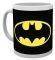  PYRAMID INTERNATIONAL \'\'BATMAN LOGO\'\' (250ML)