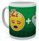  PYRAMID INTERNATIONAL ''EMOJI-COFFEE'' ...