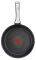   TEFAL EXPERTISE INDUCTION  24CM