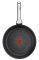 ΤΗΓΑΝΙ TEFAL EXPERTISE INDUCTION ΑΝΤΙΚΟΛΛΗΤΙΚΟ 26CM ΤΗΓΑΝΙ TEFAL EXPERTISE INDUCTION ΑΝΤΙΚΟΛΛΗΤΙΚΟ 26CM