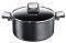 ΧΥΤΡΑ TEFAL EXPERTISE INDUCTION ΑΝΤΙΚΟΛΛΗΤΙΚΗ ΒΑΘΙΑ 24CM ΧΥΤΡΑ TEFAL EXPERTISE INDUCTION ΑΝΤΙΚΟΛΛΗΤΙΚΗ ΒΑΘΙΑ 24CM