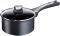  TEFAL EXPERTISE INDUCTION ...