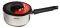  TEFAL EMOTION    16CM