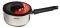  TEFAL EMOTION   ...