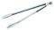  LEIFHEIT PROLINE INOX 41...