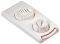  LEIFHEIT COMFORTLINE COMBI  ...