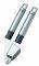   LEIFHEIT PROLINE RANGE INOX 20C...