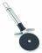   LEIFHEIT PROLINE INOX- ...