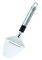   LEIFHEIT PROLINE RANGE INOX 20C...