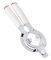 A  LEIFHEIT COMFORTLINE SMART KI...