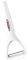  LEIFHEIT COMFORTLINE  8.5...
