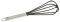 ���������� LEIFHEIT STERLING INOX 32CM