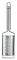 ������� ������������ LEIFHEIT STERLING INOX