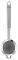 ��������� LEIFHEIT STERLING INOX 7,5CM