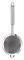 ��������� LEIFHEIT STERLING INOX 16CM